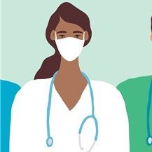 GesundheitsPER's profile picture. FÜR Menschenrechte vor allem für KINDER ❤️ Sero medicina parata, cum mala per longas convaluere moras.