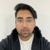 Fahd Afzal (@fahdafz) Twitter profile photo Fahd Afzal (@fahdafz) Twitter profile photo