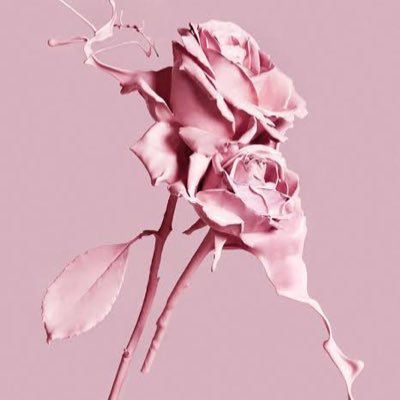 etresplendide's profile picture. 