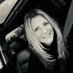 Tricia Maassel (@tmaassel) Twitter profile photo Tricia Maassel (@tmaassel) Twitter profile photo