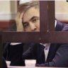 SaakashviliM's profile picture. Official Twitter Account of the 3rd President of Georgia Mikheil Saakashvili. Page is managed by his press office.