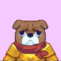 achi (@cryptonut714) 's Twitter Profile