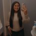 Roxanna Juarez (@roxannajuarez19) Twitter profile photo Roxanna Juarez (@roxannajuarez19) Twitter profile photo