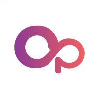 OpenSwap 🌉(@openswapdex) 's Twitter Profileg