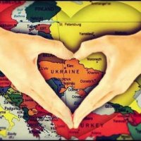 DogMa ❣️🇺🇦🐶🐶🇺🇦❣️ (@moratel_entles) 's Twitter Profile Photo DogMa ❣️🇺🇦🐶🐶🇺🇦❣️ (@moratel_entles) 's Twitter Profile Photo