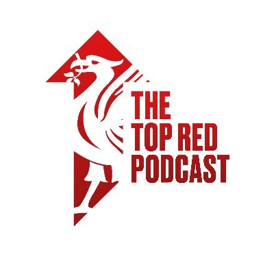 A Liverpool FC podcast, brought to you by the Twitter-filled minds of @chattingwham, @jpflfc, @badopinionsguy_ and @ismiseshane.