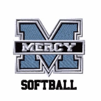 mercy_softball Profile Picture