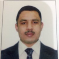 Dr.Yaser alkhamees(@YaserKk82) 's Twitter Profileg