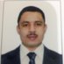 Dr.Yaser alkhamees (@YaserKk82) Twitter profile photo Dr.Yaser alkhamees (@YaserKk82) Twitter profile photo
