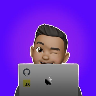 #NFT #Blockchain #Solidity
I'm a passionate Full-stack developer with special interest in growing your NFT projects. Smart Contracts | Minting Websites