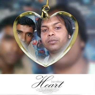 @KishanL59164865