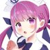 Xevel (@iqooneo90) Twitter profile photo Xevel (@iqooneo90) Twitter profile photo