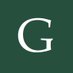 Gloucester Chiropractors (@chiroglos) Twitter profile photo Gloucester Chiropractors (@chiroglos) Twitter profile photo