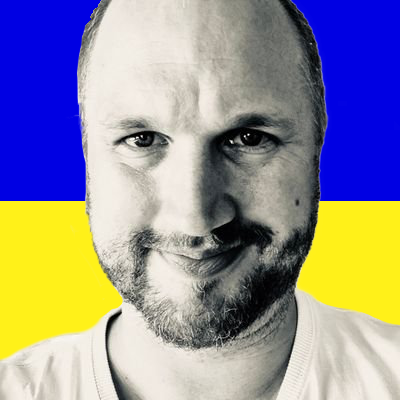 I'm a Freiburg/Germany based Pulse Generator, Systemic Coach & Family Guy, tweeting about life in general (🇩🇪/🇬🇧). (he/his) 💚 🇪🇺