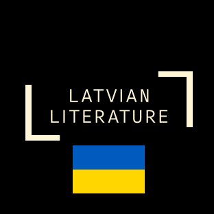 LV_Literature Profile Picture