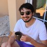 adriaroca's profile picture. CS Engineer | #StJoanAb