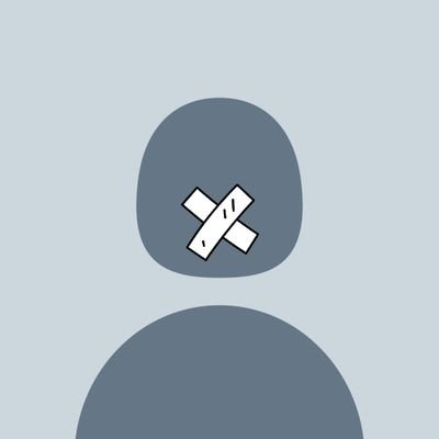 el_cigalo's profile picture. 