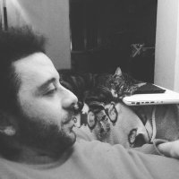 Emanuele Perrone (@emanueleperron5) 's Twitter Profile