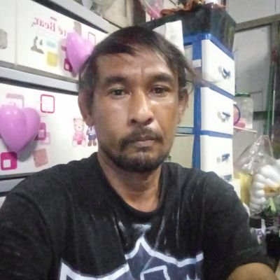 ChalermlapD's profile picture. 