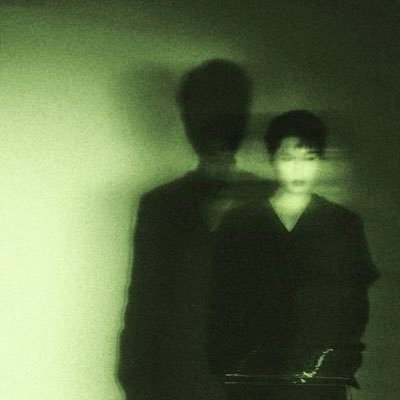 ZOOM_HAHAOYA's profile picture. MK2、お前は世界一