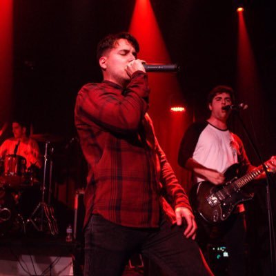 DaniloPlayes's profile picture. 💚Real Betis Balompié 💚 🎤@SITFband