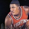 deonthomas25's profile picture. Director of Major Gifts  Illinois Athletics, Learfield College Basketball Analyst, Inspiration Creator