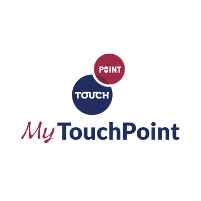 MyTouchPoint est une marketplace d'acceptation de paiement et de distribution de services digitaux partout en Afrique.
