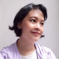 Aulia Zamzam(@Lolliyya) 's Twitter Profile Photo