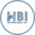 hbi Office Plus (@hbiofficeplus) Twitter profile photo hbi Office Plus (@hbiofficeplus) Twitter profile photo