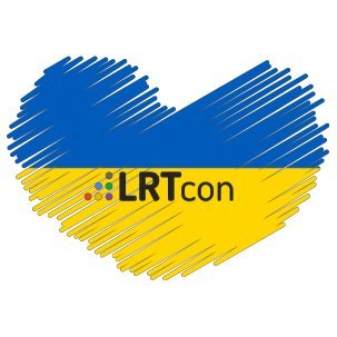 LRTcon - The Link Conference