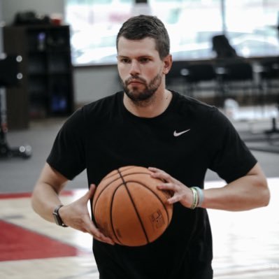 🇯🇴 Jordan NT Player Development          🇺🇸 The Pro Lane📍MKE                                     🏀 Skill and Performance for NT | NBA | FIBA | NCAA