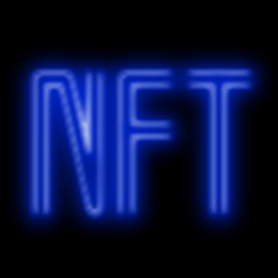 Neon
Crypto
NFT