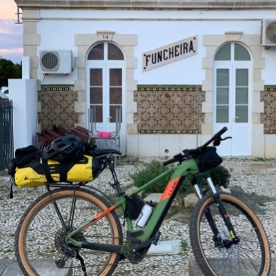 tiag_rodr's profile picture. 