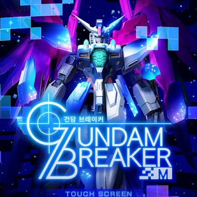 saebyeoggeondam's profile picture. 