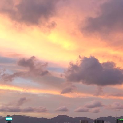 apxbwn's profile picture. 