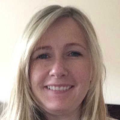 Lover of learning! PhD Student. MSc Learning & Teaching Oxf., NPQH. Desire to impact Education nationally & internationally. OTP/ITP Facilitator & Coach.