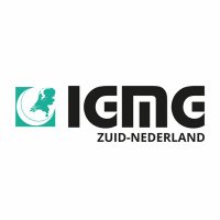 IGMG ZUID-NEDERLAND (@nifonline) 's Twitter Profile