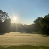 CompassTurfCare's profile picture. This feed will update CP guests on daily playing conditions, all courses, driving range status and grass tee updates, course delays, and maintenance practices