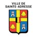 Ville de Sainte-Adresse (@sainte_adresse) Twitter profile photo Ville de Sainte-Adresse (@sainte_adresse) Twitter profile photo