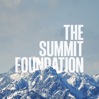 Charity organisation | Helping others reach new heights - follow Stuart Webber's journey to the top of Everest! The Climb podcast coming soon…