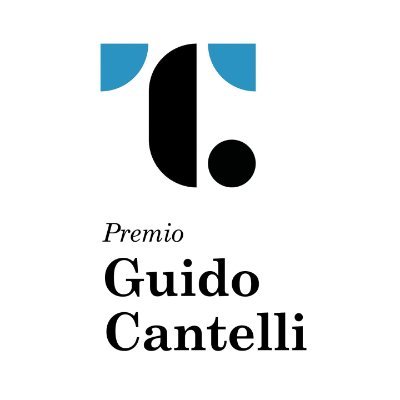 🎼 International Conducting Competition “Guido Cantelli”
30th August - 4th seprember 2022
Visit the website to apply!