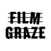 Film Graze (@filmgraze) Twitter profile photo Film Graze (@filmgraze) Twitter profile photo