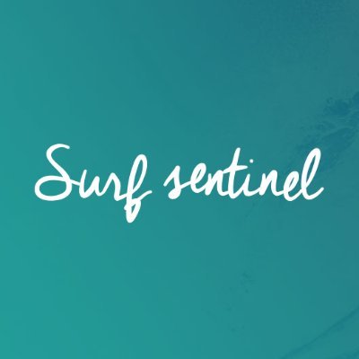 https://t.co/To9VVfHgbT est une plateforme communautaire qui vous permet de suivre l’activité des spots de surf qui y sont enregistrés.