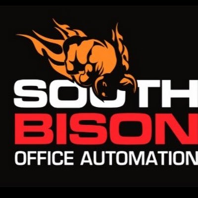 SouthBisonOffic Profile Picture