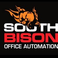 South Bison Office Automation South Africa(@SouthBisonOffic) 's Twitter Profile Photo