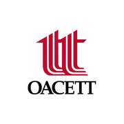 OACETT(@OACETT) 's Twitter Profile Photo