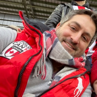 alexisstudent's profile picture. Vancouver | London | Prague |
Dallas Stars | Man U | FPL |
Traditional Finance | Derivatives | Metaverse | 80’s | Breaking | Pro-NATO | Game On