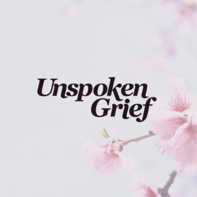 Resource and support for anyone touched directly or indirectly by miscarriage, stillbirth, or neonatal loss. Working to break the silence of perinatal grief.