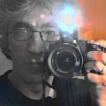 José Luis Sandoval