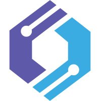 TiLT - Roleplay training for Diversity & Inclusion (@tiltroleplay) 's Twitter Profile